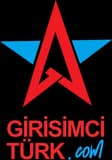 Girişimci Türk