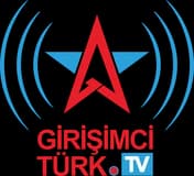 GirişimciTürk TV