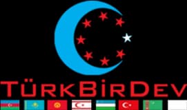 TürkBirDev
