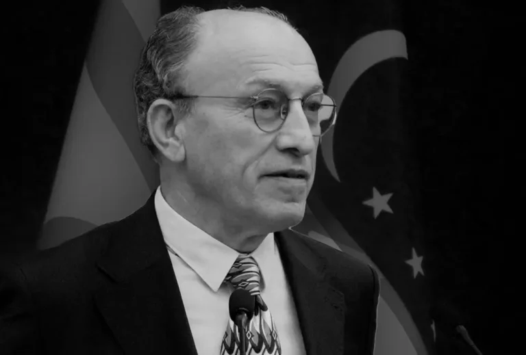 Sefer Özdemir